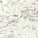 마이산주유소 이미지