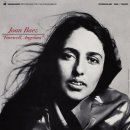 【존 바에즈 Joan Baez (1941~ 】 "평화와 인권을 노래하라." 이미지