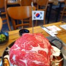 연남물갈비 이미지