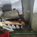 경동센터-93 이미지