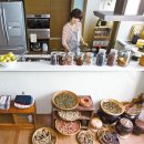 이야기가 있는집 이미지