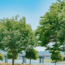 삼문강변로 이미지