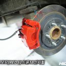드론모터스