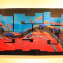 통영옻칠미술관 이미지