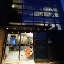 위너스크린골프 이미지