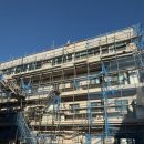 바른한방병원 이미지