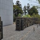 상창리-2 이미지