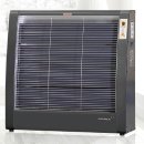 현대철물건재 이미지