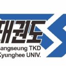 태권도&점프윙스 이미지