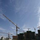 남은스테이 이미지