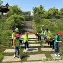 장다리천 이미지