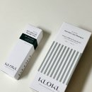 (유)그린테크 | 클로클 이지필 안티 헤어 로스 샴푸+볼륨 토닉 세트 프리미엄 두피 케어 💆‍♀️🌿