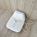 서광별서 | 제주 풀빌라 감성숙소 서광별서 수영장 어매니티 내돈내산 2박 후기