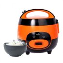 구성1로 1L 이미지