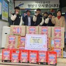 선부태권도장 네이버블로그