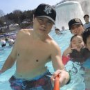 이천테르메덴 이미지