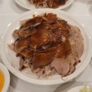 베이징코야강남점 이미지