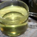 최강태권도장 이미지