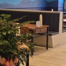 분당-139 이미지