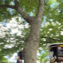 첫마중모텔 이미지