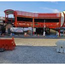 칠칠공사 이미지