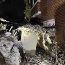 마달리 축사 이미지