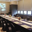 호텔루비 이미지