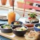 자연생태공원 부천식물원 이미지