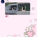 투다리이글점 | 더위를 쫓아주는 보약, 콩국수