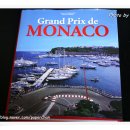 Grand Prix De Monaco: Profile of a Legend 이미지