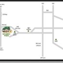 정안면사무소2 이미지