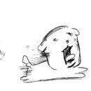 충남대학교 보건대학원 이미지