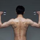 123 Fitness 이미지