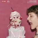 스포마트 - 화성시 샘마을길 34 | 스포마트