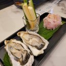 브라더막회 이미지