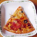 피자마루 이미지