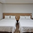 주식회사 화왕산스파호텔 | 내가가본 경남 가족탕 온천 4곳 후기(창원, 부곡, 경남고성)