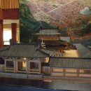 정림사지박물관 이미지