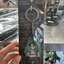 내가 좋아하는 와인을 찾아라 | 칸쵸 내 이름을 찾아라 이벤트 후기 9월의 마지막 일상