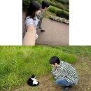 천일약국 | 흘러가는 대로~