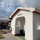 (주)샌드힐 이미지