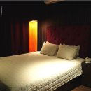 산지물호텔 이미지