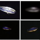 올림픽타이어 이미지