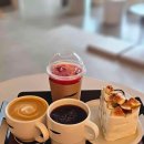 웃게해줄개 이미지