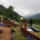 미천골한옥펜션 이미지