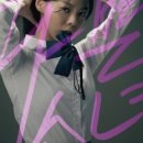 카페혜화동 네이버블로그
