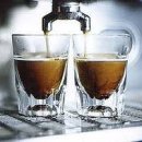 마당여관 이미지