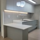 향촌현대4차 이미지