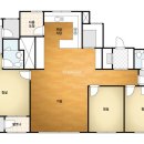 뉴대박공인중개사사무소 이미지