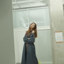 마리에이전시 이미지